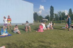 IMG_4545