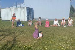 IMG_4550
