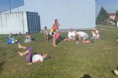 IMG_4572