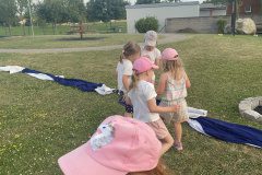 IMG_4653
