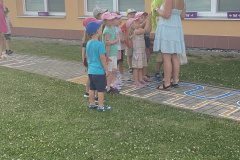 IMG_4665