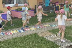 IMG_4666