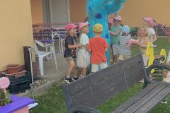 IMG_4669