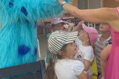 IMG_4680