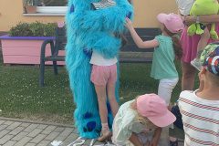 IMG_4700