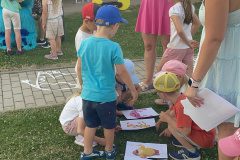 IMG_4709