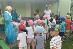 IMG_4741