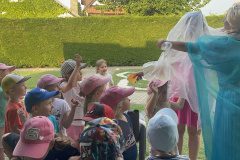 IMG_4757