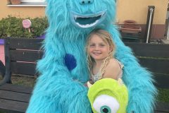 IMG_4799