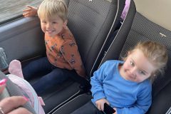 79375bfc-f02c-4afb-a36e-4dad92add886