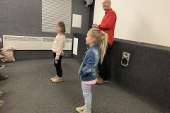 IMG_4955