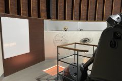 IMG_4967