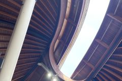 IMG_4977