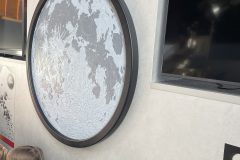 IMG_4978