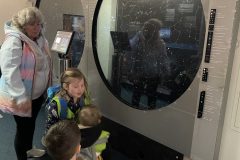 IMG_5058