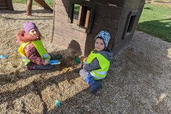 PXL_20221102_094639411