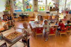 IMG-20250429-WA0011