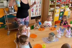 IMG-20250429-WA0018
