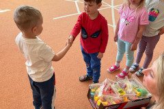 IMG-20250429-WA0019
