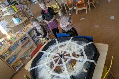 PXL_20250428_052915959