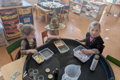 PXL_20250428_053422880