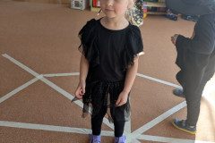 PXL_20250428_055216398