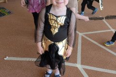 PXL_20250428_055218173