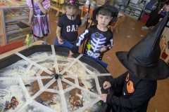 PXL_20250428_060625507
