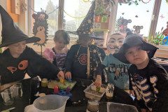 PXL_20250428_061415314