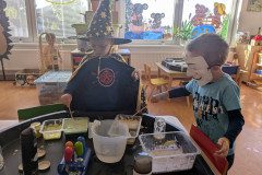 PXL_20250428_061942129