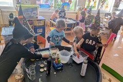 PXL_20250428_062251710