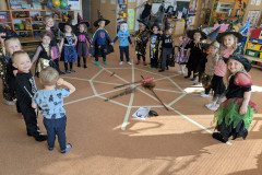 PXL_20250428_063943442