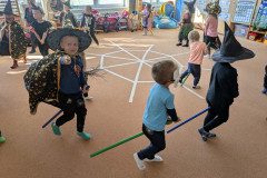 PXL_20250428_064716659