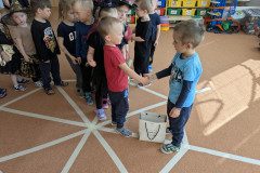 PXL_20250428_072910255