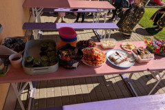 PXL_20250428_082730603