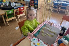 PXL_20250429_054507571