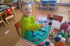 PXL_20250429_055612748