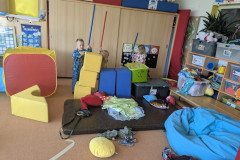 PXL_20250429_055618613