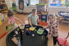 PXL_20250429_060925945