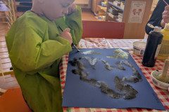 PXL_20250429_061205171