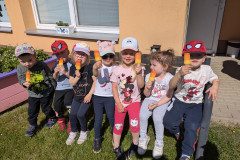 PXL_20250429_084746123