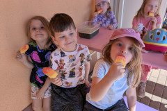 PXL_20250429_084809002