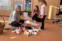 1798ea6c-f27d-418b-822c-310b9bee174a