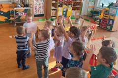 1f1a5ba2-b5fb-4b31-8bae-ff6e4634697e