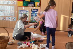 21aa724a-3181-4328-a248-abcff4145b6d