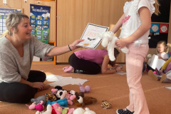 2a9f93a9-1c3d-48fa-a4b7-6c17d80713ed