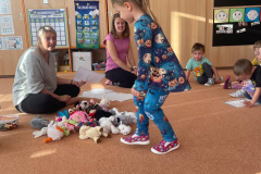 2bcfb3ea-29f2-4856-8a64-2ae530b8a088