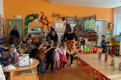 426bb3bf-e255-429e-8285-bddf8cd7786c