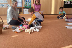 44faa86a-9c1e-4d55-9f30-80565260173d