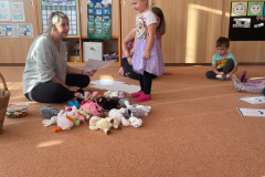 68b455ff-fcf2-4087-b0c7-4f5ff4ac21cf